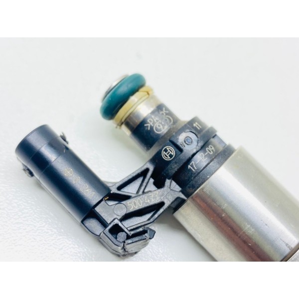 Bico Injetor Audi A3 Sportback 1.4t 2018 Cod. 04e906036af