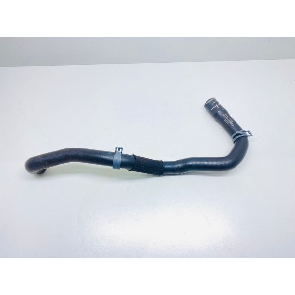 Mangueira Refrigeração Audi A3 Sportback 1.4t 2018