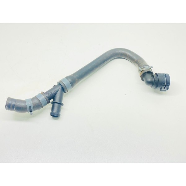 Mangueira Inferior Audi A3 Sportback 1.4t 2018 1k0121087q