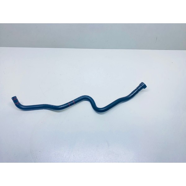 Mangueira Combustível Audi A3 Sportback 1.4t 2018 04e133518e