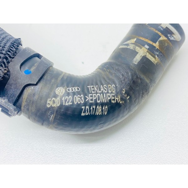 Mangueira Refrigeração Audi A3 Sportback 1.4t 2018 