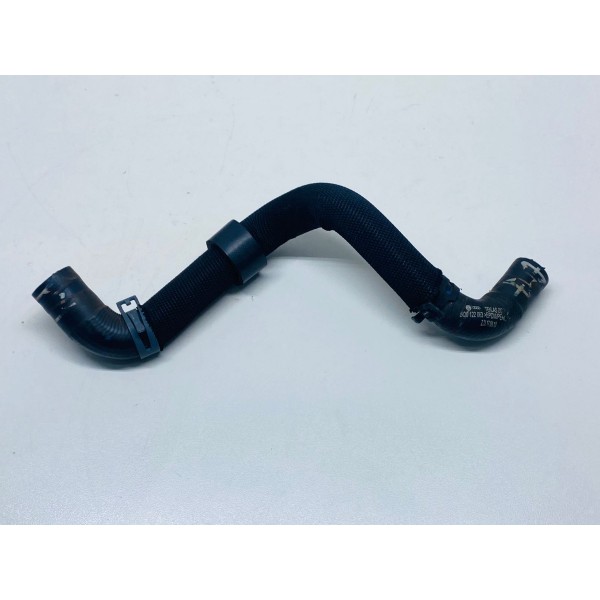 Mangueira Refrigeração Audi A3 Sportback 1.4t 2018 