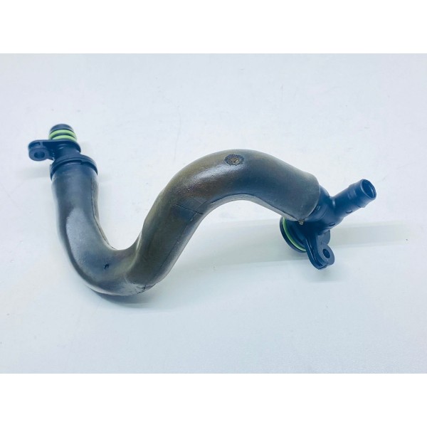 Cano Duto Turbina  Audi A3 Sportback 1.4t 2018 04e103202