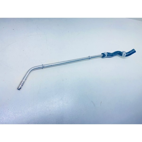 Cano Mangueira Refrigeração Audi A3 Sportback 1.4t 2018