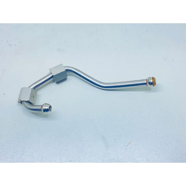 Cano Bomba Combustível Audi A3 Sportback 1.4t 2018  04e145