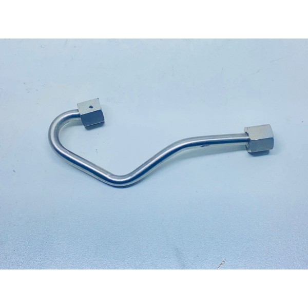 Cano Bomba Combustível Audi A3 Sportback 1.4t 2018  04e145