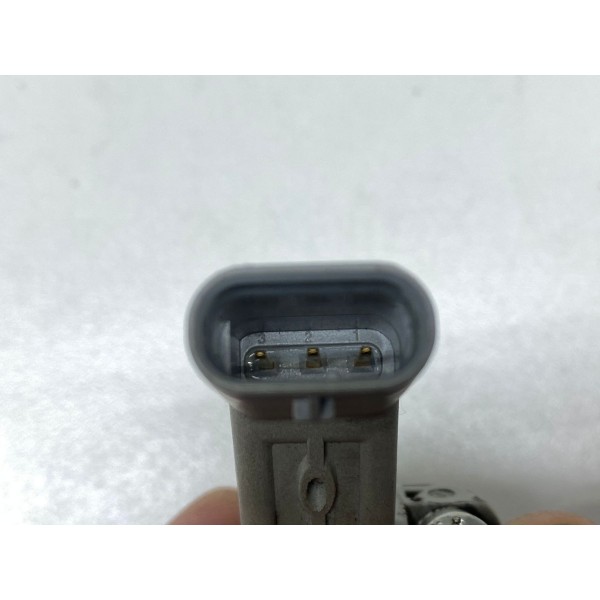 Sensor Rotação Audi A3 Sportback 1.4t 2018 Cod. 04c906433a