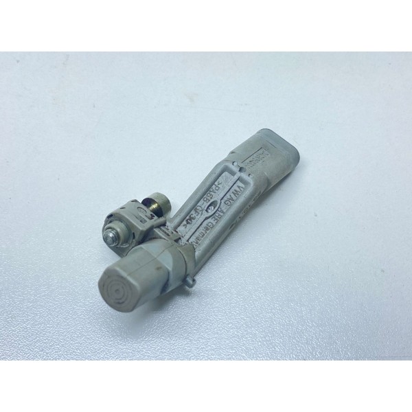 Sensor Rotação Audi A3 Sportback 1.4t 2018 Cod. 04c906433a