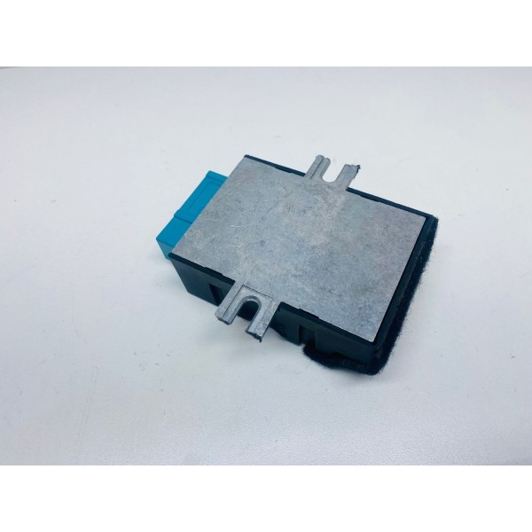 Módulo Combustível Mercedes-benz C63 Amg 2012 A0009003500