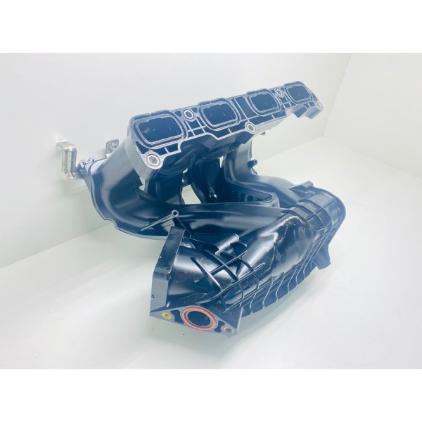 Coletor Admissão Mitsubishi Outlander 2.0 2018 1540a340