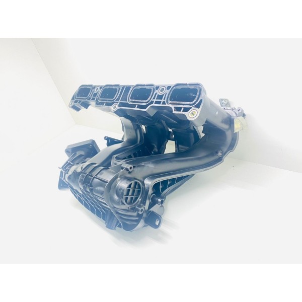 Coletor Admissão Mitsubishi Outlander 2.0 2018 1540a340