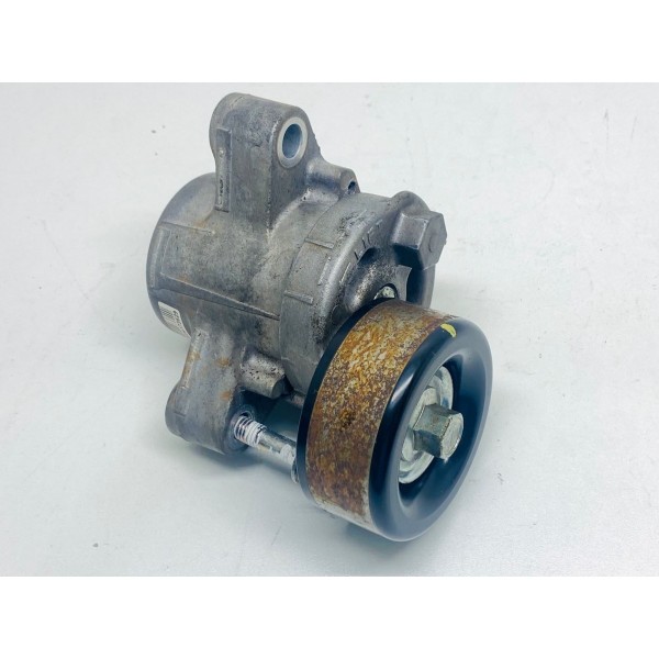 Tensor Correia Mitsubishi Outlander 2.0 2018 480604173629