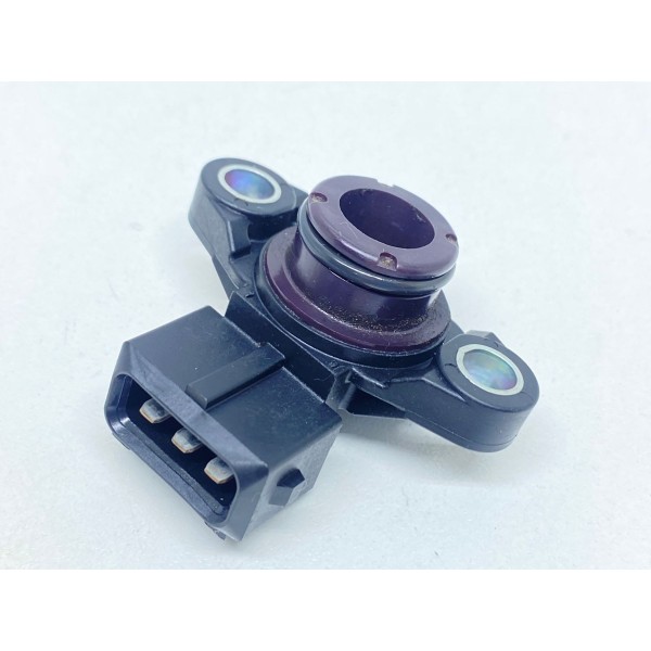 Sensor Map Mitsubishi Outlander 2.0 2018 Cod. 1865a139