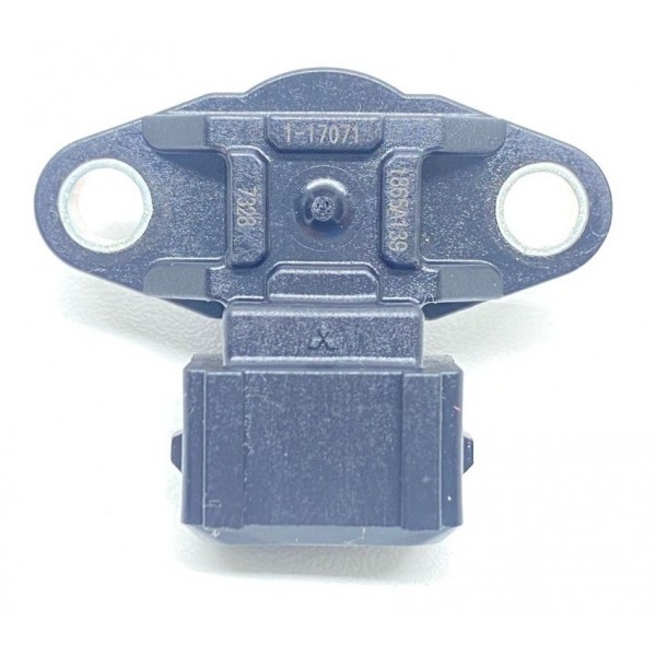 Sensor Map Mitsubishi Outlander 2.0 2018 Cod. 1865a139