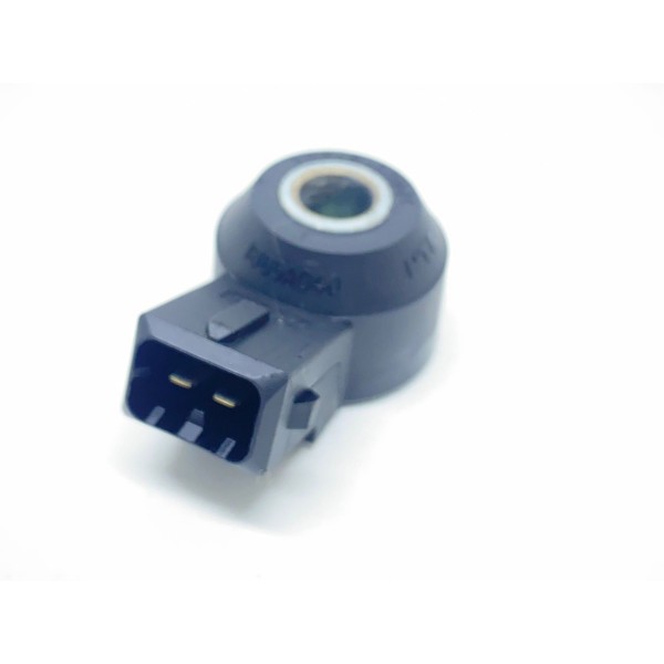 Sensor Detonação Mitsubishi Outlander 2.0 2018 Cod. 1865a040