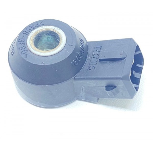 Sensor Detonação Mitsubishi Outlander 2.0 2018 Cod. 1865a040