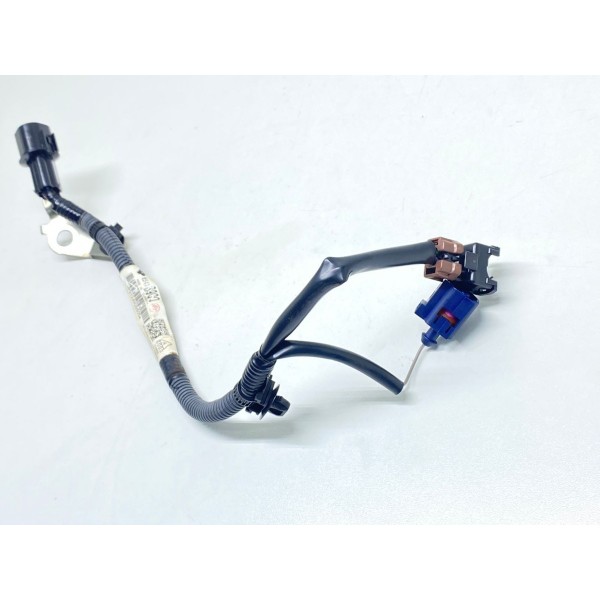 Chicote Sensor Detonação Mitsubishi Outlander 2.0 2018 