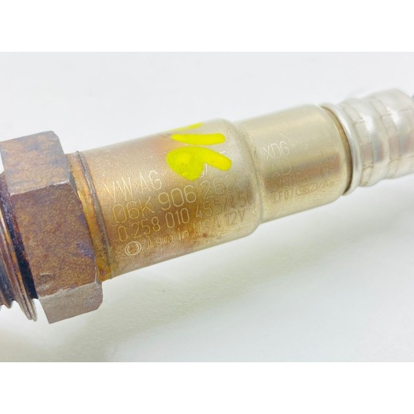 Sonda Lambda Audi Q3 2016 Cod. 06k906262
