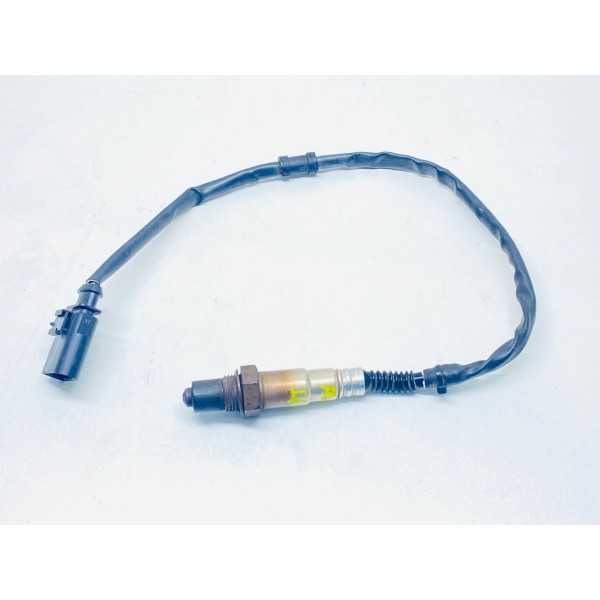 Sonda Lambda Audi Q3 2016 Cod. 06k906262