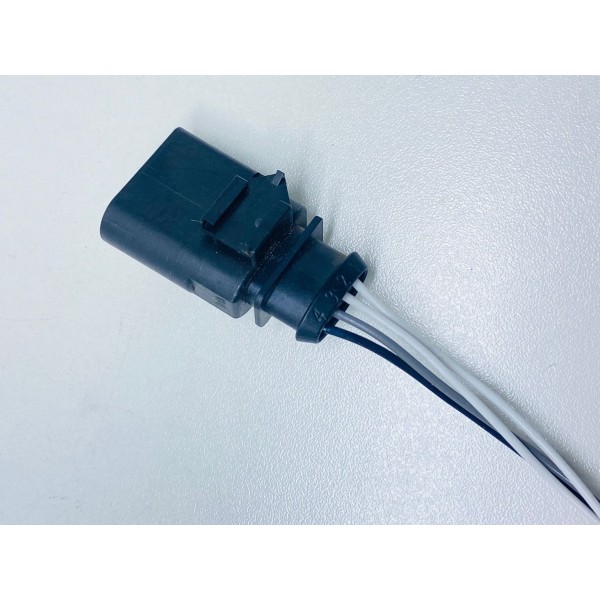 Sonda Lambda Audi Q3 2016 Cod. 06k906262