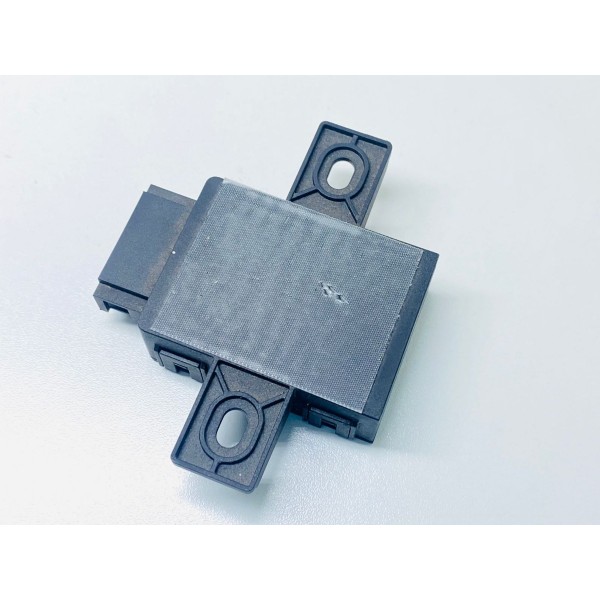 Módulo Ajuste Bancos Vw Touareg 2014 Cod. 7p6959257