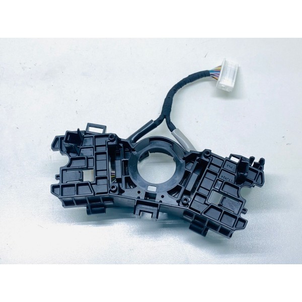 Suporte Chaves Setas Toyota Corolla Hybrid 2020 Cod. 17j924