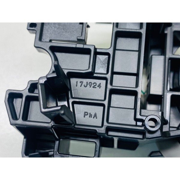 Suporte Chaves Setas Toyota Corolla Hybrid 2020 Cod. 17j924