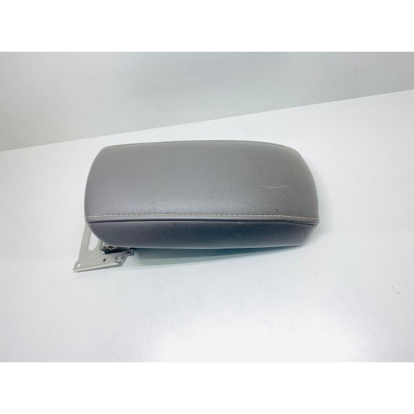 Apoio De Braço Console Toyota Corolla Hybrid 2020 360b7ba32 Cinza