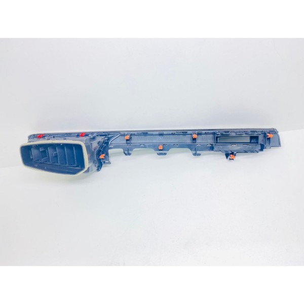 Difusor Ar Direito Toyota Corolla Hybrid 2020 N. 55662-02640