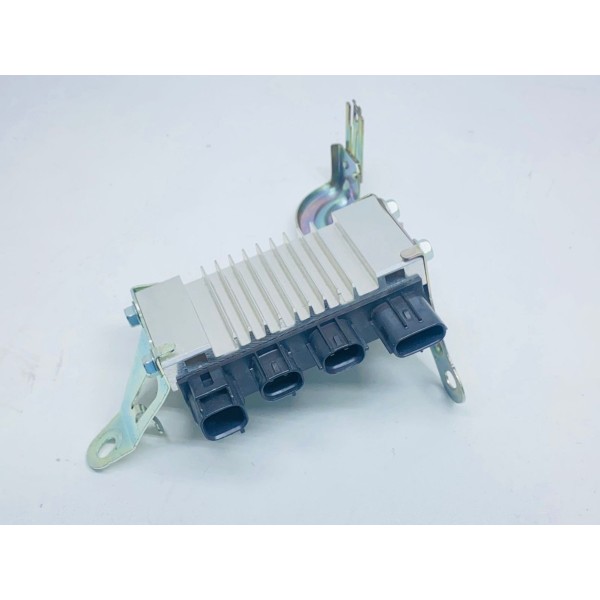 Módulo Aquecedor Original Toyota Corolla Hybrid 2020