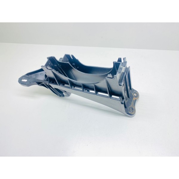 Suporte Módulos Toyota Corolla Hybrid 2020 Cod. 82877-02080