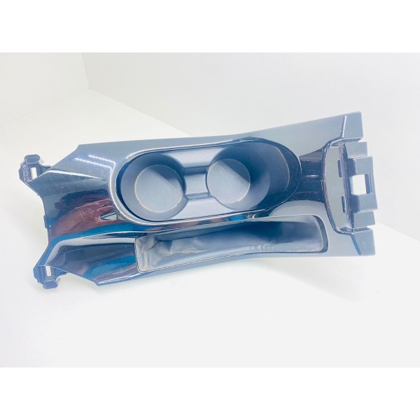 Porta Copos Toyota Corolla Hybrid 2020 Cod. 58822/02420