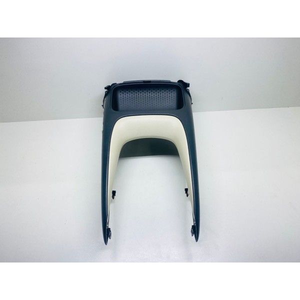 Porta Objeto Toyota Corolla Hybrid 2020 Cod. 58831-02410 Preto