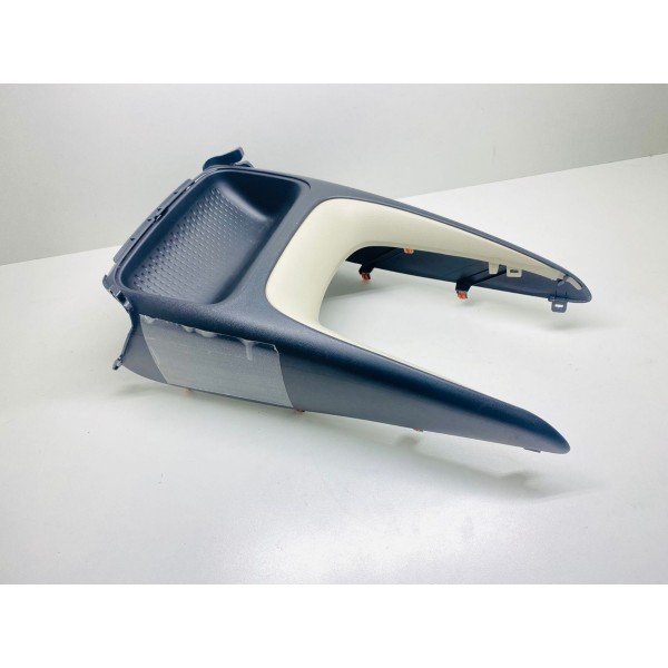 Porta Objeto Toyota Corolla Hybrid 2020 Cod. 58831-02410 Preto