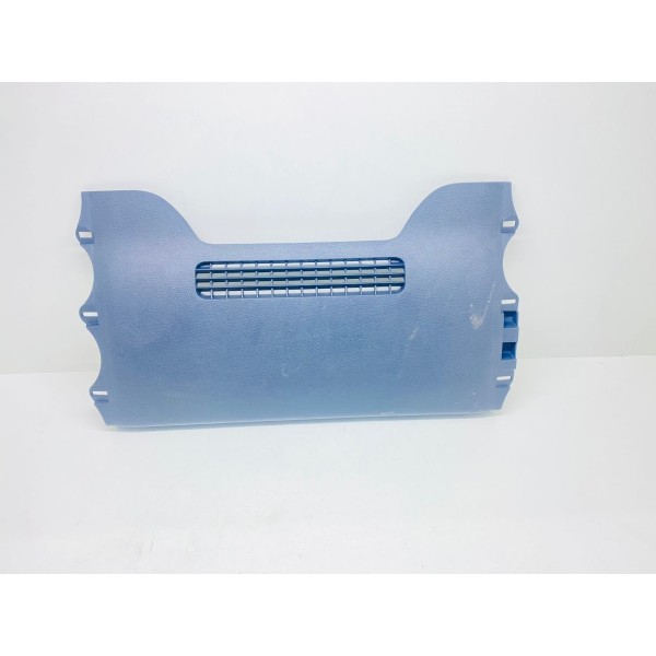 Revestimento Painel Toyota Corolla Hybrid 2020 76971-02060 - Preto