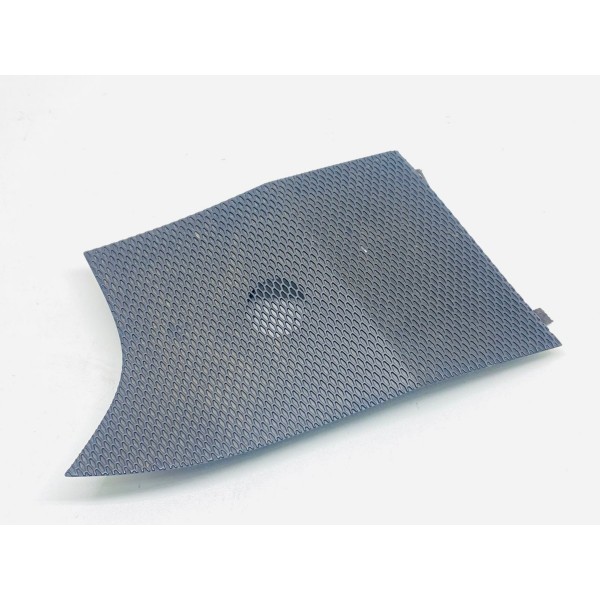 Tela Auto-falante Esquerdo Painel Toyota Corolla Hybrid 2020 Preto