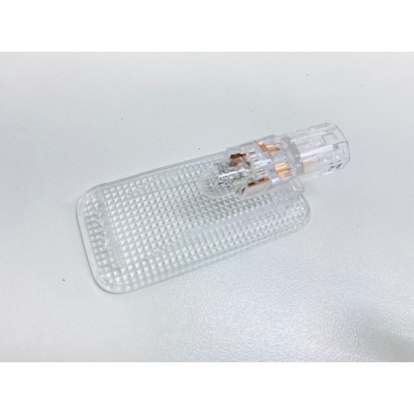Lâmpada Interna Toyota Corolla Hybrid 2020 Cod. 1911
