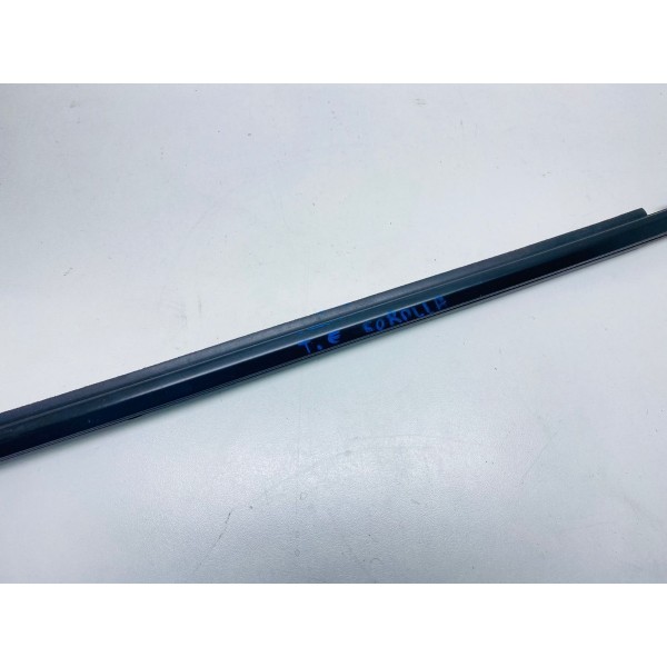 Pestana Externa Porta Traseira Esq Toyota Corolla Hybrid 20