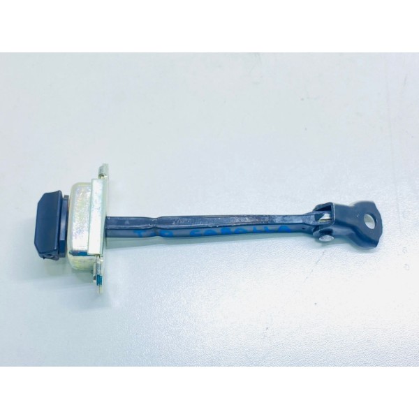 Limitador Porta Traseira Esquerda Toyota Corolla Hybrid 2020