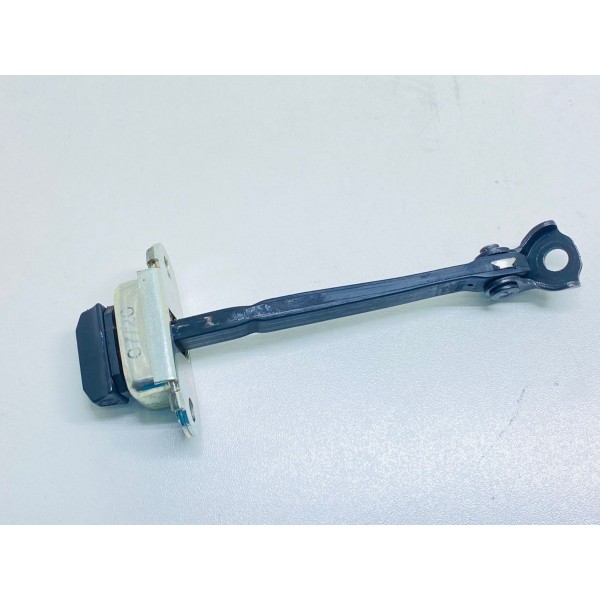 Limitador Porta Traseira Esquerda Toyota Corolla Hybrid 2020