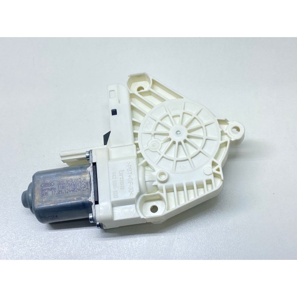 Motor Vidro Elétrico Traseiro Esquerdo Audi A1 2014 