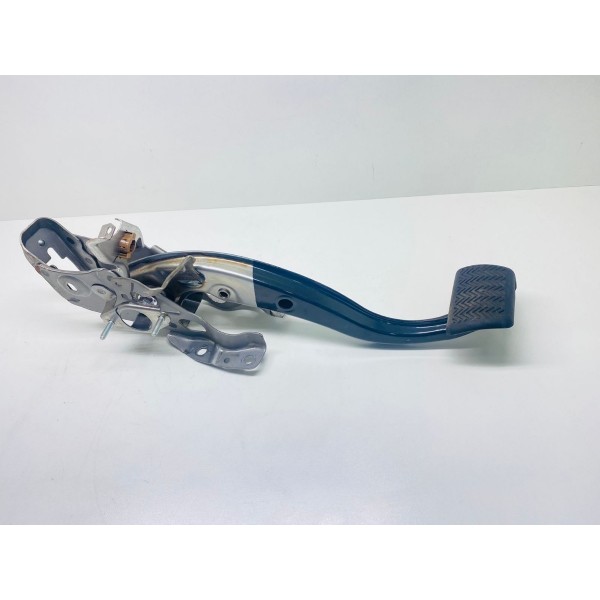 Pedal Freio Corolla Hybrid 2020 Cod. 19z05a