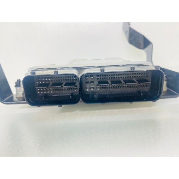 Módulo Injeção Motor Hyundai New Tucson 1.6 Turbo Gdi 2020