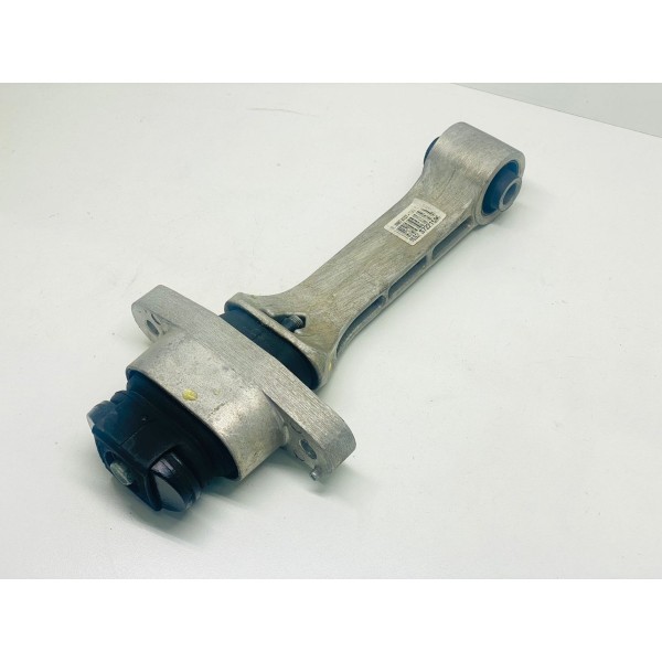 Coxim Inferior Hyundai New Tucson 1.6 Turbo Gdi 2020 