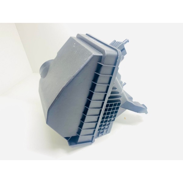 Filtro Ar Hyundai New Tucson 1.6 Turbo Gdi 2020  28110-d3500