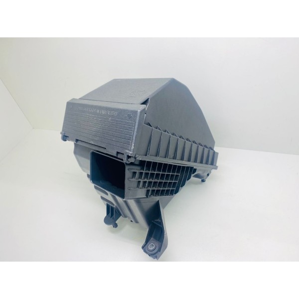 Filtro Ar Hyundai New Tucson 1.6 Turbo Gdi 2020  28110-d3500