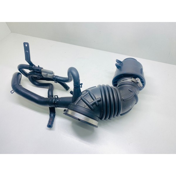 Mangueira Filtro Ar Hyundai New Tucson 1.6 Turbo Gdi 2020
