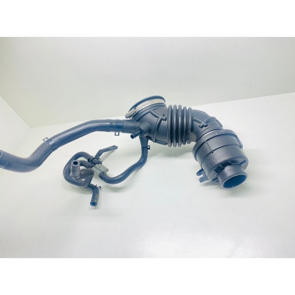 Mangueira Filtro Ar Hyundai New Tucson 1.6 Turbo Gdi 2020