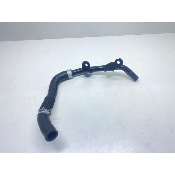 Cano Mangueira Hyundai New Tucson 1.6 Turbo Gdi 2020