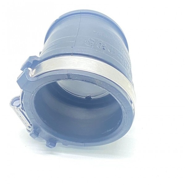 Mangueira Filtro Hyundai New Tucson 1.6 Turbo Gdi 2020